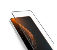 Szkła hartowane na telefon - SBS D3O do Galaxy S26 - miniaturka - grafika 1