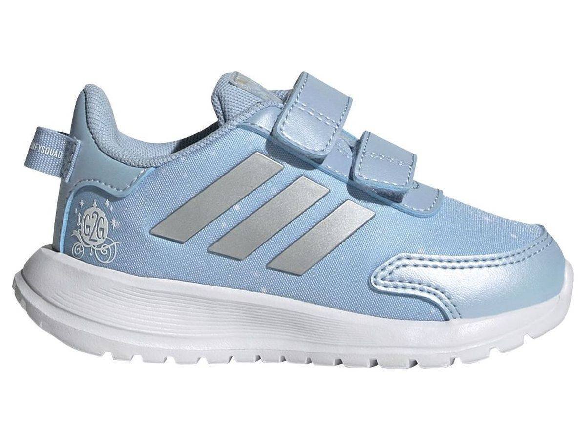Buty dziecięce ADIDAS TENSAUR RUN I 23.5