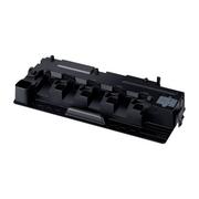 Dodatki do drukarek i skanerów - Samsung Pojemnik na zużyty toner do Smart MultiXpress SL-X4220RX X4250LX X4300LX (CLT-W808) - miniaturka - grafika 1