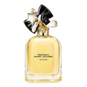 Wody i perfumy damskie - Marc Jacobs Perfect Intense woda perfumowana 100 ml - miniaturka - grafika 1