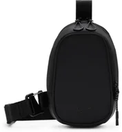 Nerki - Saszetka Nike Commute EQ SMALL FZ6133-011 - miniaturka - grafika 1