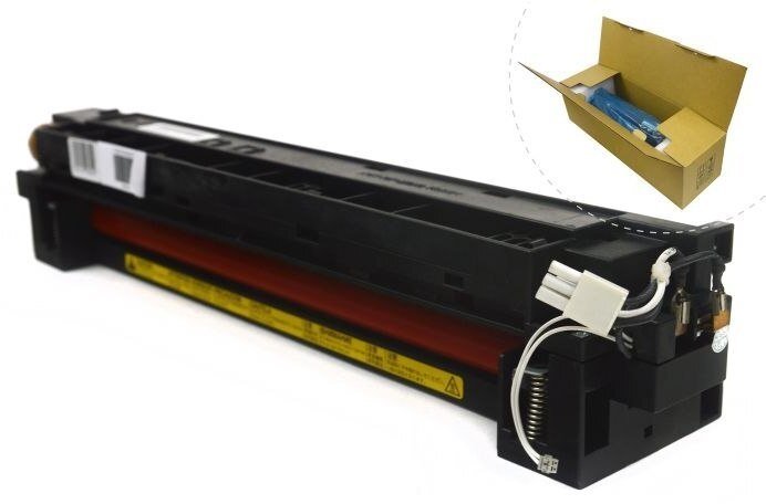 THI Zespół grzejny - Fuser Unit Kyocera KM1620, KM1635, KM1650, KM2020, KM2050 220V-230V 302C993056, 2C993055, 2C993053, 2C993052, FUS-K410N