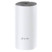 Routery - TP-Link Deco E4 WiFi Mesh Deco 1-pack - miniaturka - grafika 1