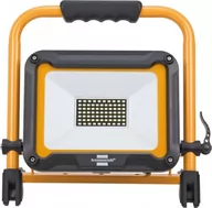 Lampy ogrodowe - BRENNENSTUHL HALOGEN LED NAŚWIETLACZ BZ LAMPA 50W - miniaturka - grafika 1