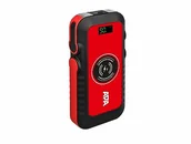 Urządzenia Rozruchowe - Jump startery - APA Lithium Powerpack 16 000 mAh - miniaturka - grafika 1
