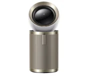 Oczyszczacze powietrza - Dreame AirPursue PM20 - miniaturka - grafika 1