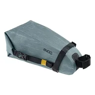 Plecaki - SEAT Pack WP 4, stal, plecak - miniaturka - grafika 1