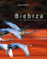 Albumy krajoznawcze - Biebrza - miniaturka - grafika 1