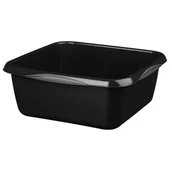 Inne artykuły do sprzątania - Miska MOLLY 11 l - miniaturka - grafika 1