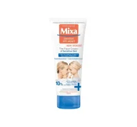 Kremy do twarzy - Mixa KREM NA TWARZ I OKOLICE OCZU DLA CAŁEJ RODZINY 100ML - miniaturka - grafika 1