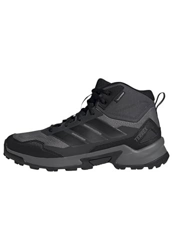 Buty męskie Adidas Terrex Eastrail 3 M Rozmiar butów (UE): 47 1/3 / Kolor: ciemnoszary
