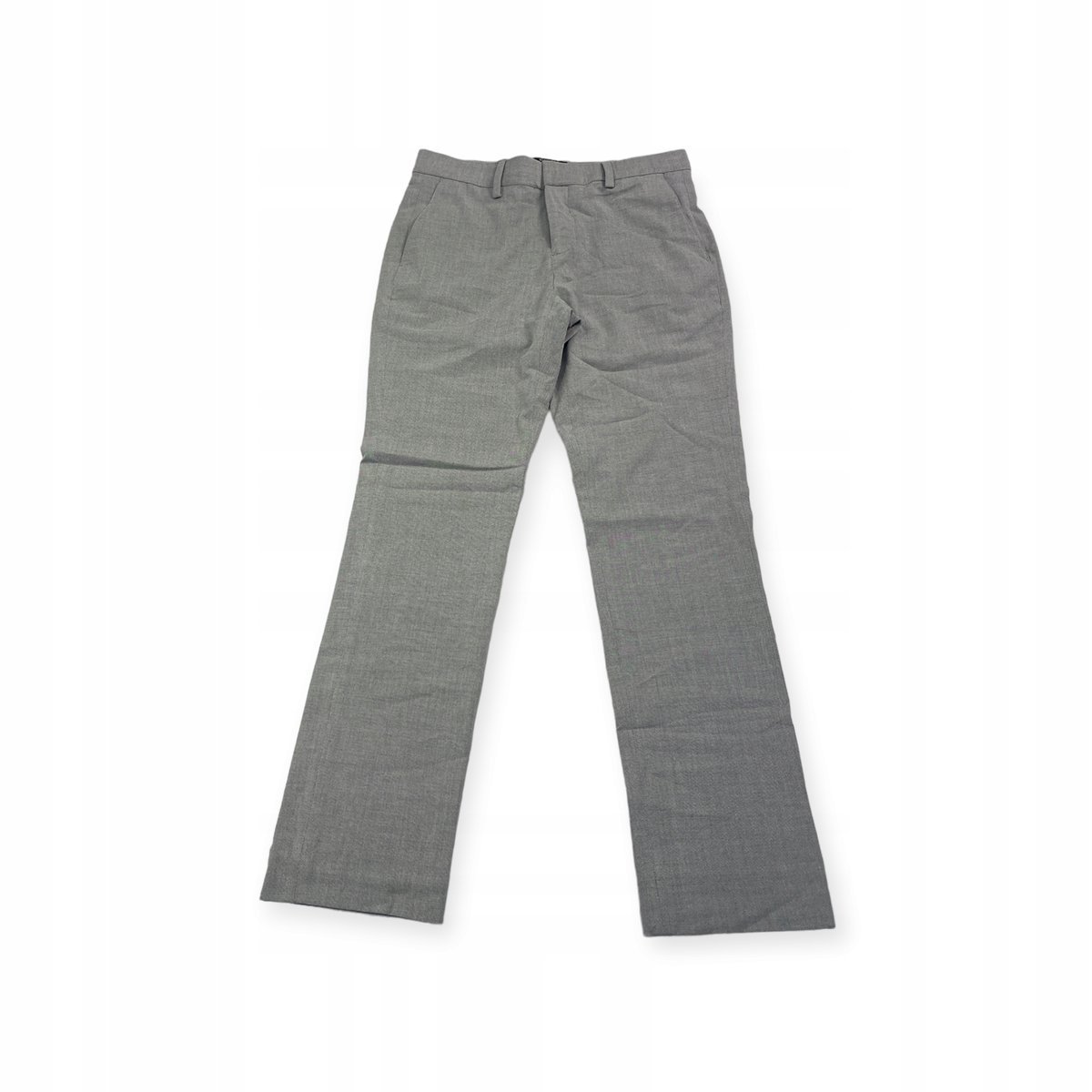 Eleganckie spodnie męskie RW&CO 28/32