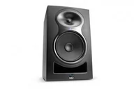 Głośniki estradowe - Kali Audio Kali Audio LP-6 profesjonalny aktywny monitor bliskiego pola 6,5", głośnik studyjny, czarny LP-6 - miniaturka - grafika 1
