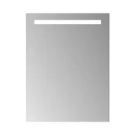 Lustra - Lustro Roni 40 x 60 LED - miniaturka - grafika 1