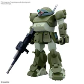 Figurki dla dzieci - votoms - hg scopedog - model kit - miniaturka - grafika 1