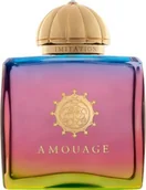 Wody i perfumy damskie - Amouage Imitation Woman EDP 100 ml - miniaturka - grafika 1