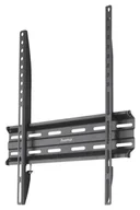 Uchwyty do telewizora - Hama Fix 65'' - miniaturka - grafika 1