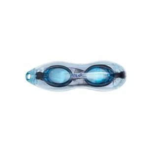 NQG500AF MORSKI OKULARKI NILS AQUA - Okulary ochronne - miniaturka - grafika 5