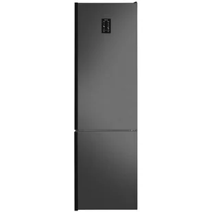 Lodówka Gram KF 482064-90 BX - Lodówki Lodówka Gram KF 482064-90 BX - Lodówki - miniaturka - grafika 1