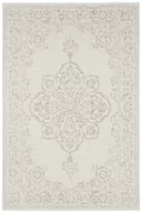 Dywany zewnętrzne - Beżowy dywan odpowiedni na zewnątrz NORTHRUGS Tilos, 160x230 cm - miniaturka - grafika 1