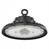 Lampy sufitowe - Emos ZU210.12 - miniaturka - grafika 1