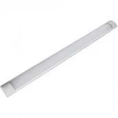 Oświetlenie warsztatowe - Eko-Light Listwa LED Batten 30W 3000lm 4000K EK0368 - miniaturka - grafika 1