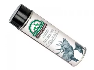 Smoła bukowa 500 ml. spray - Akcesoria myśliwskie - miniaturka - grafika 1