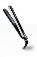 Prostownice i karbownice do włosów - Remington Prostownica do włosów Ceramic Ultimate S9500 - miniaturka - grafika 1