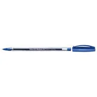 Długopisy - Faber-Castell Długopis trilux 032 niebieski - miniaturka - grafika 1