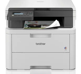 Drukarka Brother DCP-L3520CDWE - Drukarki - miniaturka - grafika 1