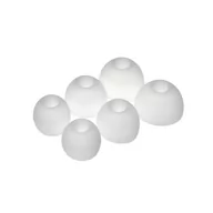 Akcesoria do słuchawek - gumki do Xiaomi / Redmi / Mi True - miniaturka - grafika 1