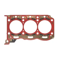 Części motocyklowe - ELRING Uszczelka, głowica cylindrów ELRING 245.650 245.650 - miniaturka - grafika 1