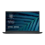 Laptopy - Dell Vostro 3520 15,6" FHD/i5-1235U/8GB/SSD512GB/IrisXe/W11PR Edu Black 4Y - miniaturka - grafika 1