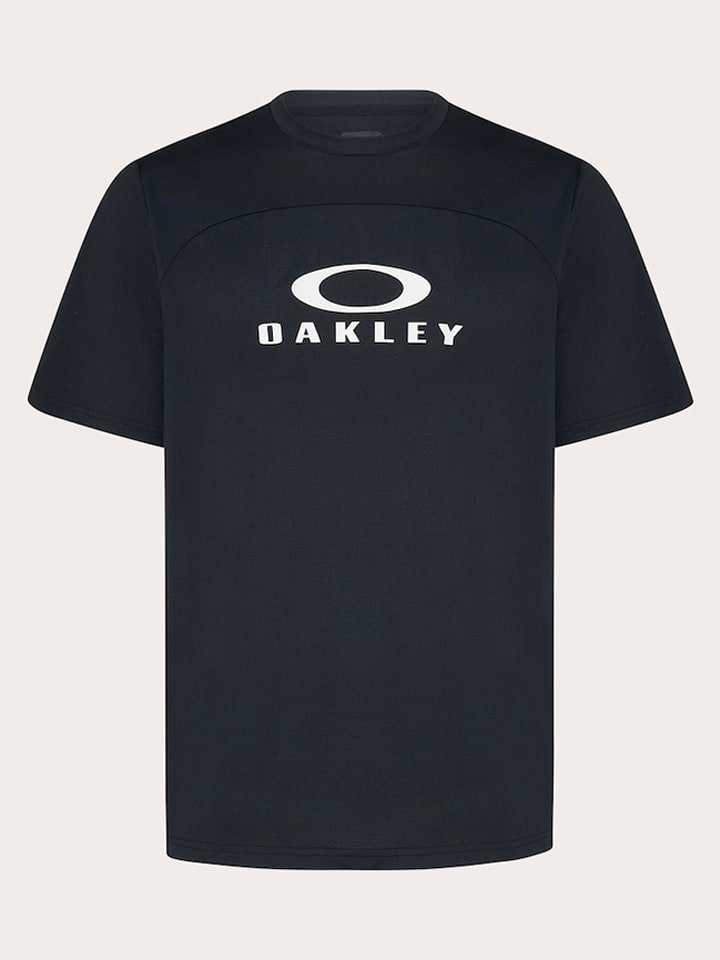 Oakley Koszulka kolarska 