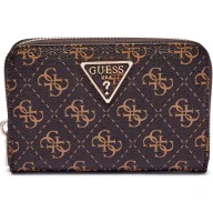 Portfele - Guess Portfel LAUREL - miniaturka - grafika 1