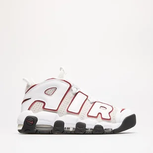 NIKE AIR MORE UPTEMPO 96 CUPD - Buty sportowe męskie - miniaturka - grafika 1