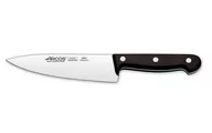 Noże kuchenne - Arcos Nóż szefa kuchni z serii Universal 155 mm marki - miniaturka - grafika 1