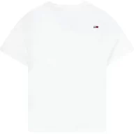 Koszulki dla chłopców - Tommy Hilfiger T-shirt | Regular Fit - miniaturka - grafika 1