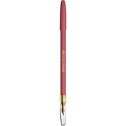 Konturówki do ust - Collistar Professional Lip Pencil kredka do ust 05 Rosa Deserto 1,2g LETNIA WYPRZEDAŻ DO 80% - miniaturka - grafika 1