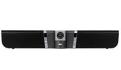 Sprzęt konferencyjny i radiowęzłowy - AVer VB342+ system wideokonferencyjny - miniaturka - grafika 1