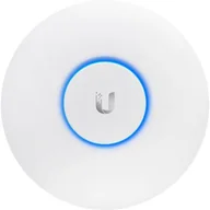 Routery - Ubiquiti Networks UniFi Access Point AC 2.4GHz/5GHz, 802.11 a/b/g/n/ac, (UAP-AC-LITE) - miniaturka - grafika 1