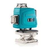 Poziomice laserowe - Poziomica laserowa 16 linii 4D LaserLevel - miniaturka - grafika 1