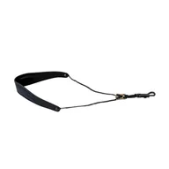 Instrumenty dęte - Pasek do Saksofonu AS-05 AM-05 / AMBRA - miniaturka - grafika 1