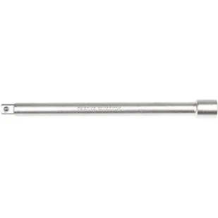 TOPEX Przedłużka 38D554 1/2 cala 250 mm 38D554 38D554 - Pozostałe wyposażenie warsztatu - miniaturka - grafika 1