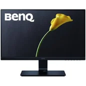 Monitory - Benq 23.8 cala GW2475H LED 5ms/20mln/MVA/HDMI/CZARNY 9H.LFELA.TBE - miniaturka - grafika 1