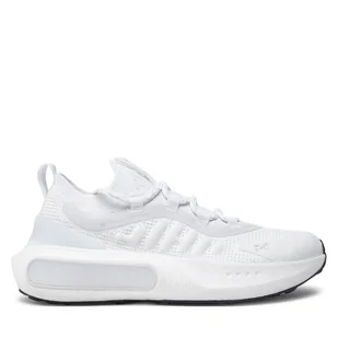 Buty do biegania Under Armour Ua W Phantom 4 3027594-100 Biały - Buty sportowe damskie - miniaturka - grafika 1