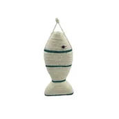 Miski dla kotów - Wiszący drapak dla kotów Cats, 47 x 17 x 6 cm - miniaturka - grafika 1