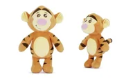 Maskotki i pluszaki - Disney WTP Twinkle Eye Tygrysek 25cm - Simba - miniaturka - grafika 1