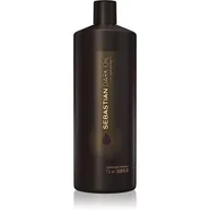 Szampony do włosów - Sebastian Oil Nawilżający Szampon Do Włosów 1000ML - miniaturka - grafika 1