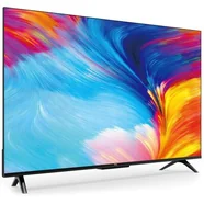 TCL 55P635